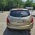 2006 NISSAN MURANO 6 thumbnail