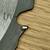 Festool diamind blade (new) 4 thumbnail