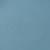 Fenton blue milk glass bowl 9 thumbnail