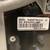Samsung Washer and Dryer 8 thumbnail