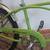 SCHWINN USED STINGRAY CHOPPER STYLE 20"BANANA SEAT BICYCLE COOL BIKE 10 thumbnail