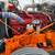 Peterbilt 389 36" Flat Top Sleeper Tractor Like New 8 thumbnail
