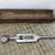 S.W. Card No.0 Tap Handle w/ Dies -            Used 2 thumbnail