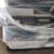 Oki CX2731 Color Multifunction Printer 2 thumbnail
