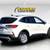 2020 Ford Escape AWD All Wheel Drive Certified SE SUV 4 thumbnail