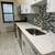 Elegant Elevated Larchmont Property, Newly Remodeled 1 bedroom-$2295 1 thumbnail