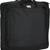 Gator Mixer Padded Bag 1 thumbnail