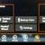 2019 Jeep Cherokee Latitude Plus - Bluetooth - Heated Leather Seats 18 thumbnail
