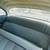 1954 Oldsmobile rocket 88 4 thumbnail