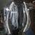 Two heavy leather riding jackets 5 thumbnail