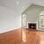 6015 Marilyn Dr, Alexandria, VA 22310 12 thumbnail
