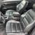 2005 Audi S4 Convertible New Emissions 10 thumbnail