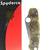 Spyderco Paramilitary II folding knife 5 thumbnail