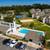 Great Space, Great Location, Special Price - The Cove at Golden Isles! 1 thumbnail