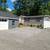 Dutchess Brand New Double Wide Manufactured mobile Home, 3 bed 2 bath 5 thumbnail