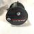 New and preowned Daiwa , Shakespeare & Pflueger deep sea fishing reels 4 thumbnail