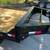 Aardvark equipment trailer 3 thumbnail