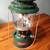 COLEMAN 2 MANTLE MODEL 220 (220K195) LANTERN (4/1980) 4 thumbnail