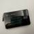 Tandem T Slim X2 Insulin Pump & Infusion Sets Supplies Negotiable 7 thumbnail