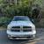 2012 RAM 1500 SLT QUAD CAB 4WD,AT,154K MILES,ONE OWNER,VERY CLEAN 5 thumbnail
