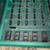 1978 Midway Space Invaders Arcade PCB Boardset 12 thumbnail