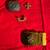 Vintage Boy Scout, Local Cashmere, WA 1960s Shirts Hat Canteen + More 8 thumbnail