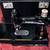 Wanted to buy vintage portable sewing machines 3 thumbnail