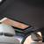 2013 Honda Pilot EX-L 4WD Well Maintained! Timing Belt Service ✓ 22 thumbnail