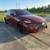 2014 Lexus IS 250 2 thumbnail