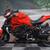 2018 Ducati Monster 1200 R Longitudinal Twin 1198.4 2 thumbnail