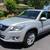 2009 Volkswagen Tiguan 7 thumbnail