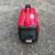Honda generator 2 thumbnail