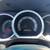 2012 Toyota Tacoma V6 4x4 4dr Double Cab 5.0 ft SB 5A 22 thumbnail