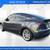 2021 Tesla Model Y Long Range Sport Utility 4D 5 thumbnail