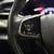 2018 Honda Civic Hatchback Cruise Control Steering Assist  Sport Hatch 17 thumbnail