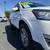 2017 Chevrolet Traverse LT 4dr SUV w/1LT 8 thumbnail