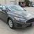 2020 FORD FUSION S STOCK#2694 1 thumbnail