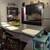 Prívate Room-FURNISHED + Utilities Included 3 thumbnail