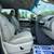2009 Chrysler Town & Country Touring 25th Anniversary & 3rd Row! 20 thumbnail