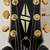 2020 Epiphone (IBG) 70’s Les Paul custom 3 thumbnail