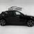 2021 Porsche Macan PREMIUM PACKAGE PLUS LUXURY EDITION CERTIFIED PRE-O 5 thumbnail