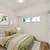 Raven Apartments | Brand New 1 Bedroom Suite - Available Now 9 thumbnail
