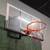 Basket ball wall mount 2 thumbnail