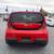 2020 Kia Soul  LX Wagon 4D Sedan 6 thumbnail