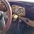1934 Ford sedan 6 thumbnail