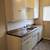 Best Price* Nice location* Incredible 2 Bedrooms, 2 Baths Apt* 4 thumbnail