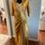 Social Dress 7 thumbnail
