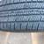 BF Goodrich Advantage 225/65/16 tires 4 thumbnail