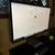 Apple Studio Display 27" 5K Retina Monitor – Standard Glass, Tilt Stand – Gr 3 thumbnail