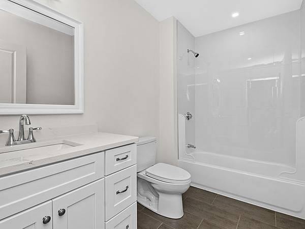 $2,790 / 1br - 784ft2 - New construction Rental Residences in Cohasset Village (cohasset)63951006988163121